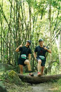 BIB: 
                            <button type="button" onclick="openModal(28050348)" class="btn btn-primary btn-sm float-right btn-popup" data-toggle="modal" data-target=".modal-high-quality">
                        <i class="fas fa-shopping-cart"></i> Add to Cart
                    </button>
                                            <button type="button" onclick="isThisMe(28050348, true)" class="btn btn-success btn-sm float-right btn-popup btn-isme hidden" data-toggle="tooltip" data-placement="bottom" title="นี่คือรูปของคุณใช่ไหม คลิกที่นี่เพื่อเอาเข้าอัลบั้ม">
                        <i class="fas fa-plus"></i> Add to album
                    </button>
                    <button type="button" onclick="isThisMe(28050348, false)" class="btn btn-warning btn-sm float-right btn-popup btn-isnotme hidden">
                        <i class="fas fa-ban"></i> Remove from album
                    </button>